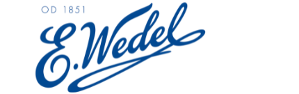 E.Wedel